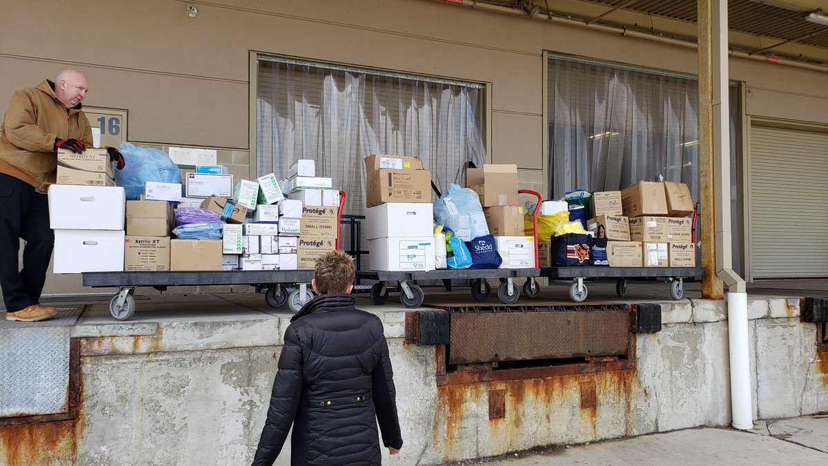 Elgin Community College tweet media