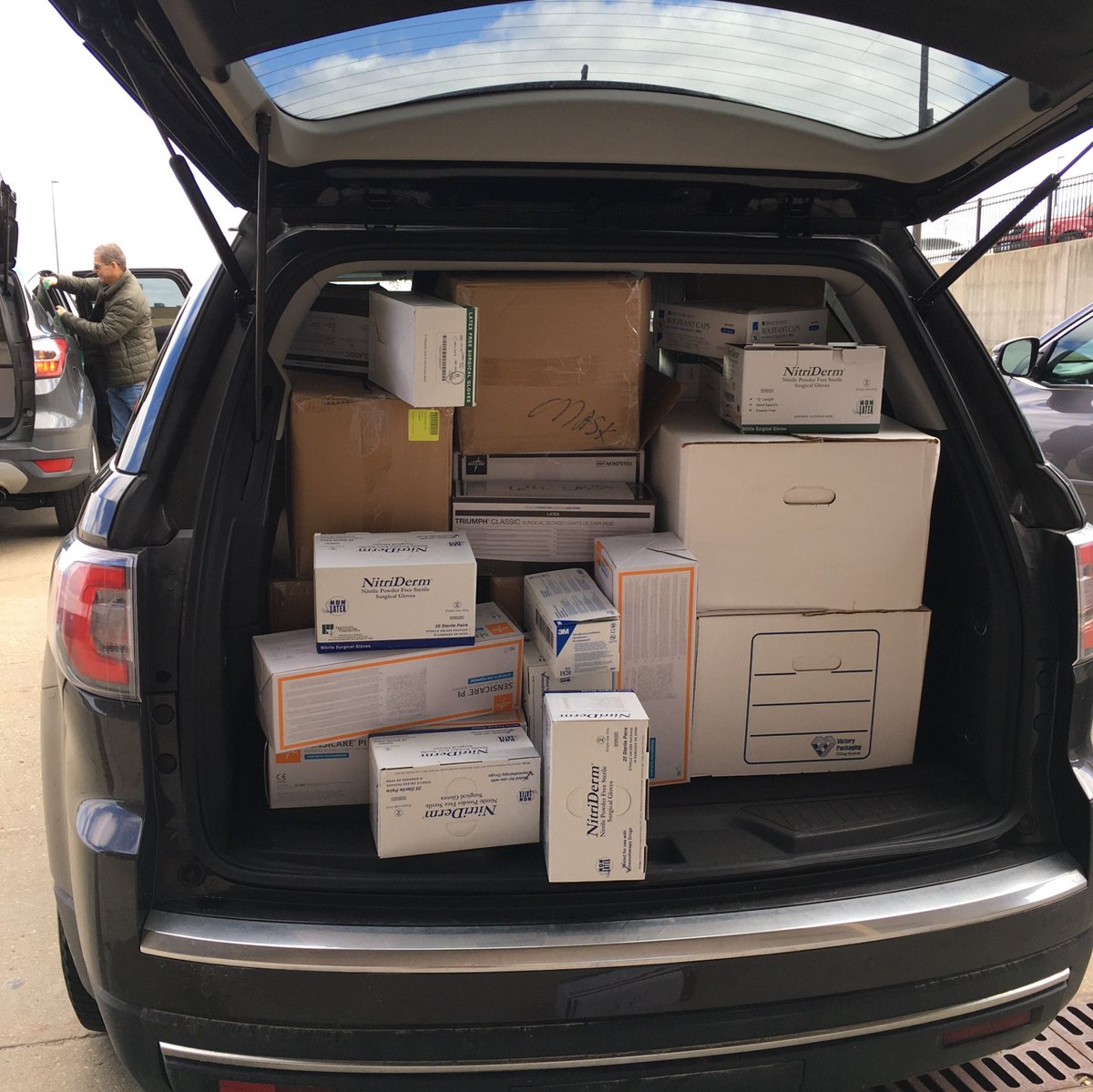 Elgin Community College tweet media