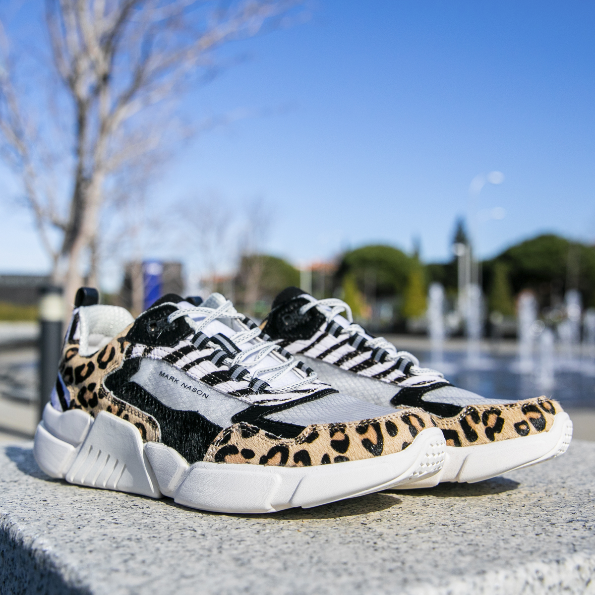 skechers liffey valley