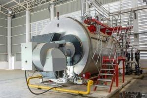 TheForceGroupUK's tweet photo. Are you meeting your statutory Annual #BoilerInsurance obligations?
Read about them here...https://t.co/8ut6aupOe9
Find out more about a #Valveforce Annual #BoilerInspection, call us on 0121 711 1908 to discuss your requirements or click here https://t.co/QpPwSsizwW
#UKmfg #mfg https://t.co/6qScEJEmEW