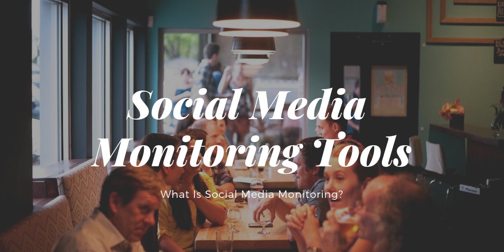 ProfiletreeNCL's tweet photo. Best Social Media Monitoring Tools
https://t.co/AQOwxUjMmx
#SocialMedia #MediaMonitoring #SocialMediaMonitoring #Hootsuite #Brandwatch #TweetReach #TrackReddit https://t.co/xFgLHhCjus
