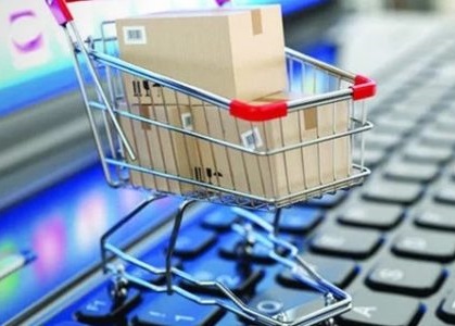 trader_tracker's tweet photo. In a time of great uncertainty for #mobile and #rovingtraders on and off the water, the best way that we can give support is to continue buying from them. Follow them on #socialmedia and see what they offer on their online shops. https://t.co/TiFgda9S2k https://t.co/DefEHPr7Z4