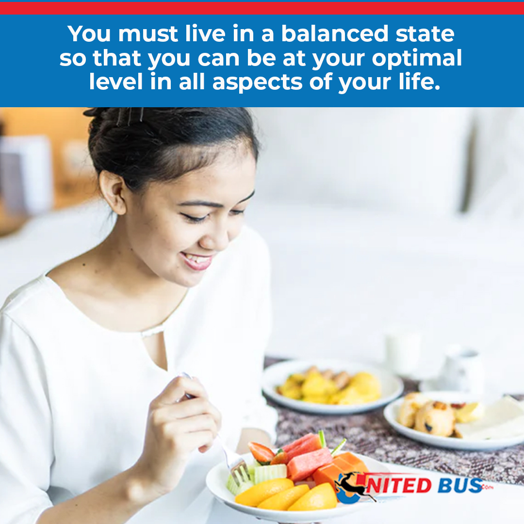 BusUnited's tweet photo. “Sufficient sleep, exercise, healthy food, friendship, and peace of mind are necessities, not luxuries.” - Mark Halperin

#Sunday #Sundaymotivation #motivation #staypositive #stayhealthy #Behealthy #positivity #healthylifestyle #health
#healthmotivation https://t.co/PNYqRGik6a