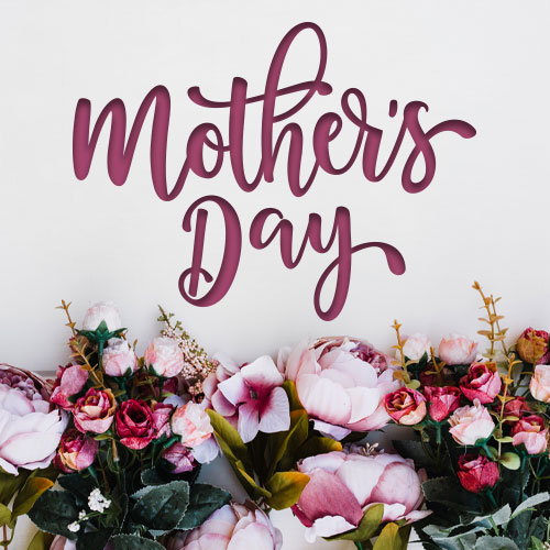 It's #Mothersday! Hoping all the wonderful mothers have an amazing day!🍾 Did you know one of the earliest Mother's Day #celebrations was in Ancient Greece?
.
Did you know one of the earliest Mother's Day #celebrations was in Ancient Greece?
.
#mothersday #cotswoldlodge #love