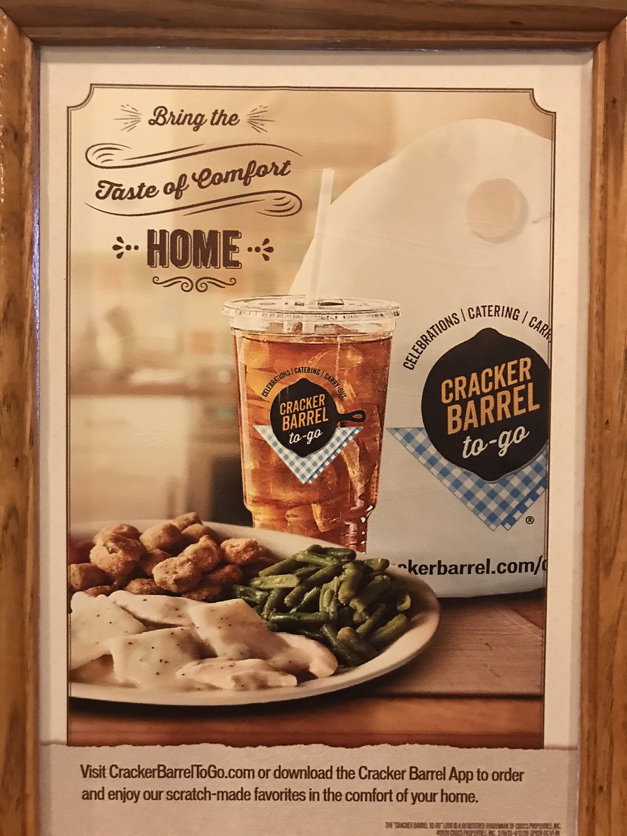 respe02's tweet photo. All locations doing takeout #OpenInArkansas https://t.co/BfArA88ia4