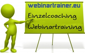 Webinartrainer1's tweet photo. Information ist ein inflationäres Gut. Mit ein paar Klicks lässt sich fast alles 'googeln'. Das Problem dabei: Sie können nur das finden, wonach Sie suchen. #TrainTheTrainer https://t.co/dHV6RABXkK https://t.co/FDKHnslvBH
