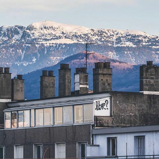 igersgrenoble's tweet photo. Vous présente sa sélection
COUP DE CŒUR ❤️✨
__________________________
Libre de faire ce qu’il vous plaira, mais chez vous 👍 #stayathome #restezchezvous #parlafenetre #confinement
.
🔘PHOTO prise par : @egliie
N'hésitez pas à découvrir son univers Ins… https://t.co/G8jDlR7G4i https://t.co/lQNRNQv6YB