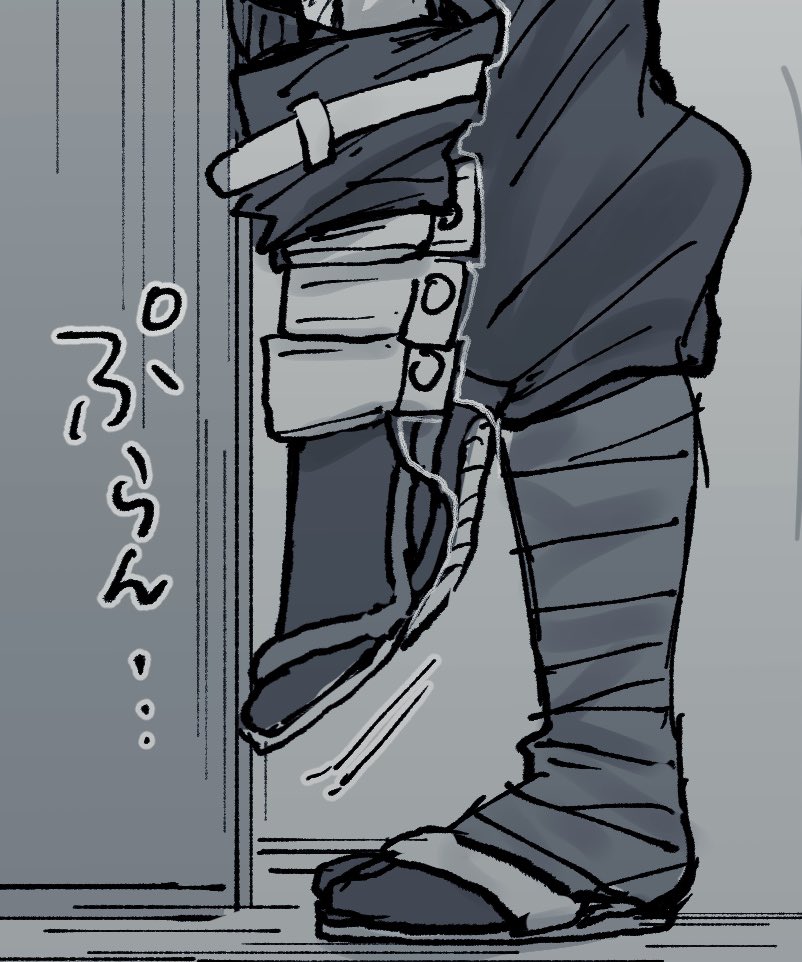 なとり 宇炭 R 18 足が地面につかない立ちバック T Co F14zdjfn T Co Ky6xeacz3e Twitter