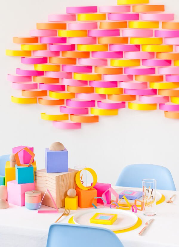GuarroCasas's tweet photo. ¡Enseñemos a los más pequeños a valorar el #papel y a jugar con él para valorarlo! 🙌 En estos días en casa, coged este material y tijeras, ¡y animaos con estas manualidades! ✂️👇 #YoMeQuedoEnCasa
https://t.co/KJnqoNe9aP https://t.co/SrzWB8DCTY