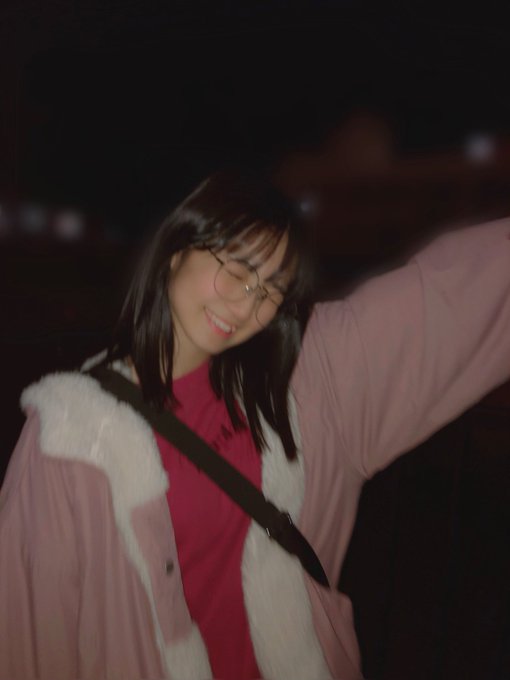 今村麻莉愛のTwitter画像28