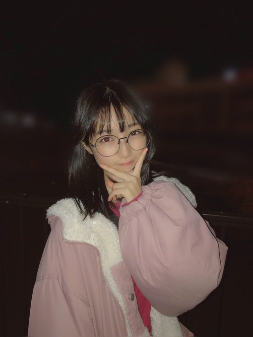 今村麻莉愛のTwitter画像27