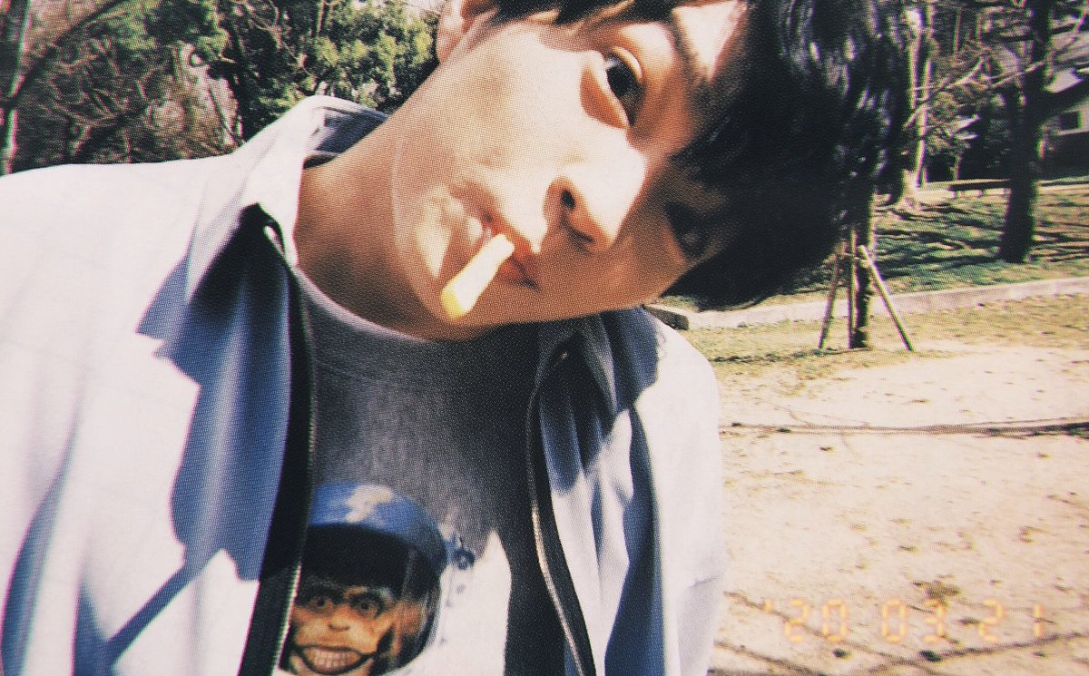 る る Twitter પર 西畑大吾 23歳 Ab型 堺市出身 身長165センチ 次男 実家暮らし 趣味 貯金 好きな食べ物 チャンジャ 小さい頃の夢 保育士 たまにオールしちゃう 酔うと左手を使う 夏は日傘 ドライブソング ヤバt 理想のタイプ 黒髪ショート 理想の