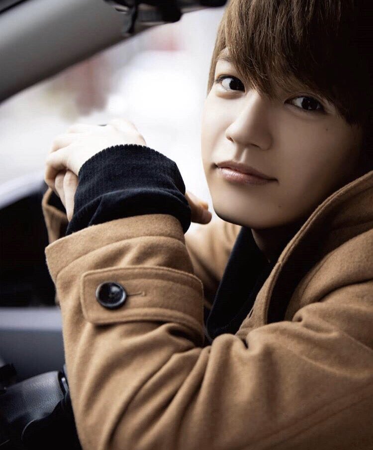 る る Twitter પર 西畑大吾 23歳 Ab型 堺市出身 身長165センチ 次男 実家暮らし 趣味 貯金 好きな食べ物 チャンジャ 小さい頃の夢 保育士 たまにオールしちゃう 酔うと左手を使う 夏は日傘 ドライブソング ヤバt 理想のタイプ 黒髪ショート 理想の