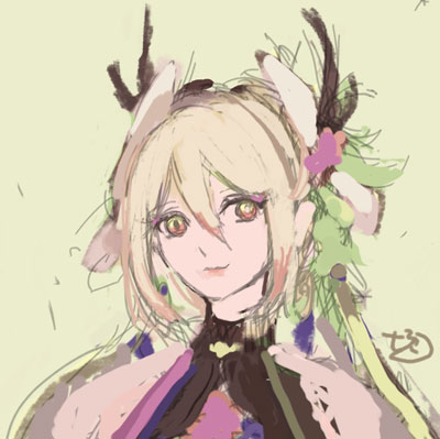 二 形 イラスト 無料イラスト 直角二等辺三角形の三角定規 Amp Petmd Com 二 形 イラスト 無料イラスト 直角二等辺三角形の三角定規 Amp Petmd Com