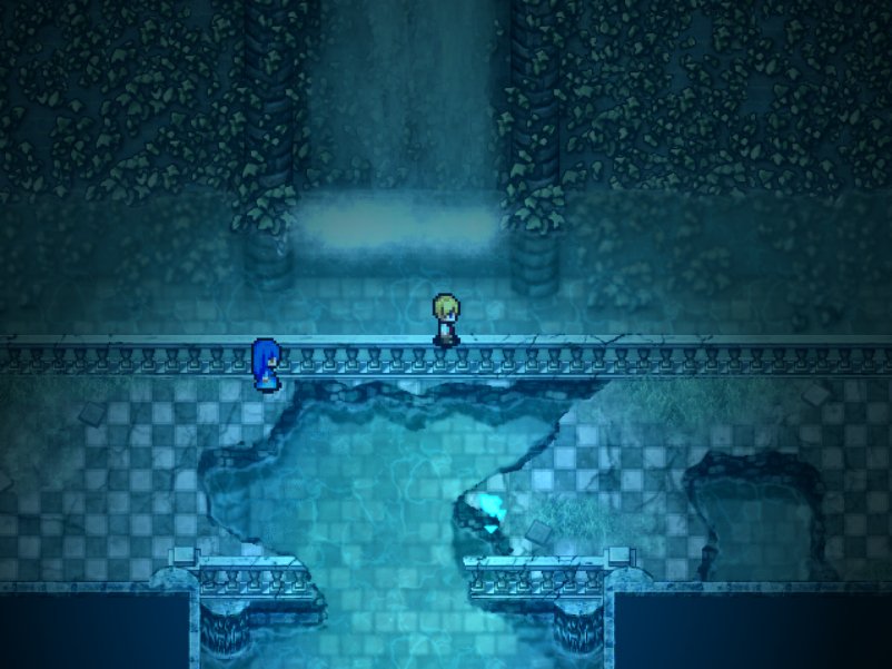 追憶 On Twitter フリゲの好きなダンジョンを挙げる 第二階層 ふしぎの城のヘレン 廃墟の遺跡 グリム ディエムの冒険録 マガツキ 創造のメモリア 月夜の迷宮 最深部 美術空間 に触発されタグ化してみました ダンジョンギミックよりマップの美