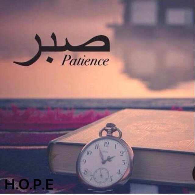 ZebiiG's tweet photo. The first step of happy Life is #patience..Everything will come in your side..
#StayHomeSaveLives #pakistanstaystrong https://t.co/pi06rj2Wgh