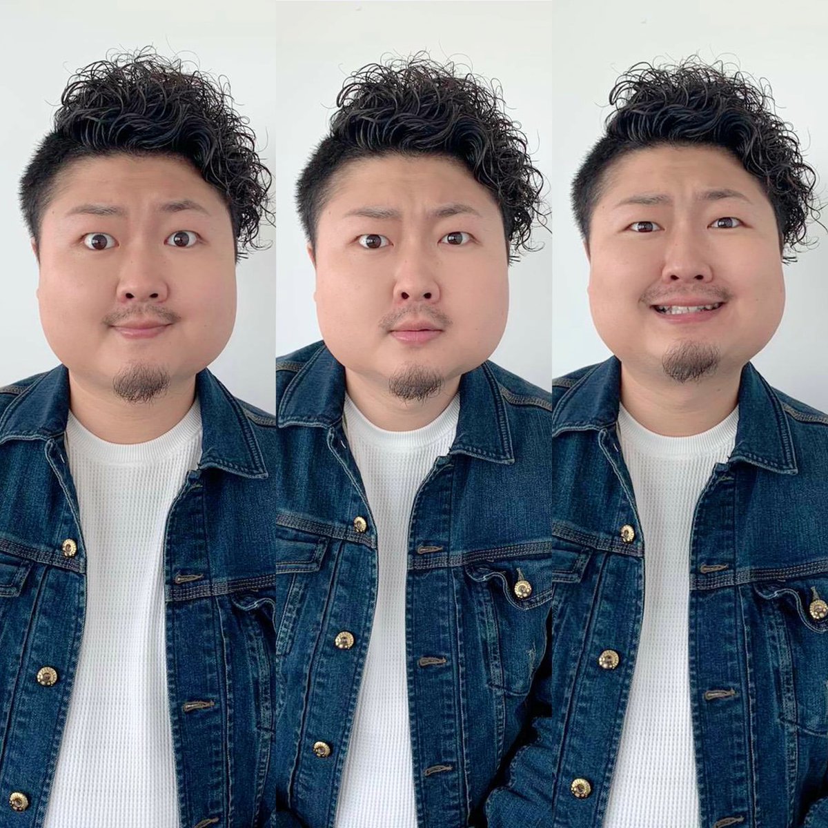 ぷろだくしょんバオバブ Twitter પર Cygamesaniamtion に 田谷隼 が出演しました ご視聴ありがとうございました ４月７日からの放送をお楽しみに 写真はカメラを相手にバトル する田谷です 笑 アニシャド シャドウバース