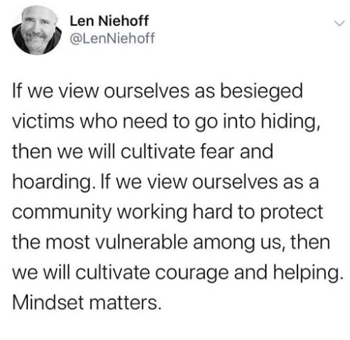 Joe Swope (@swopepsych) on Twitter photo 