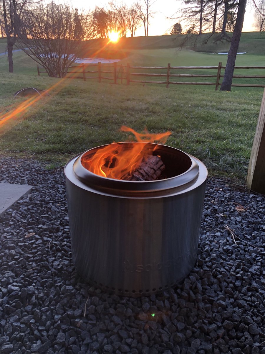 Buon vino, Buona salute amici miei!