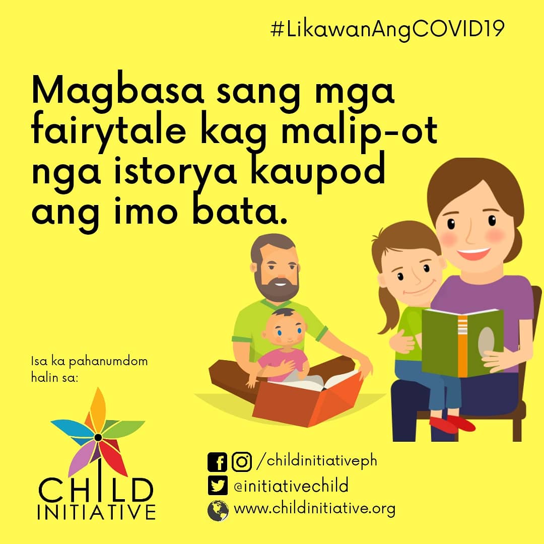 initiativechild's tweet photo. https://t.co/Y3mcIISn3u