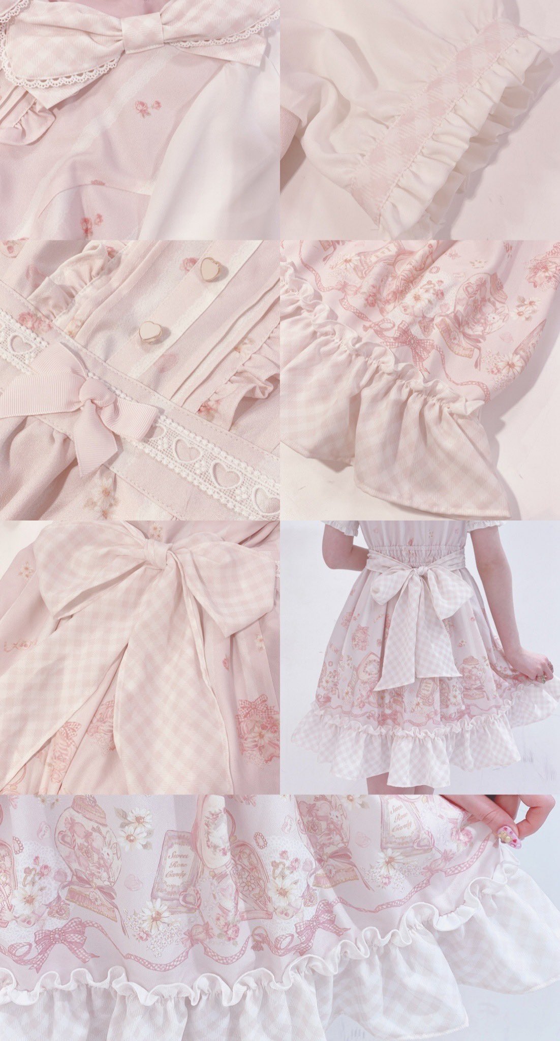 LIZ LISA على X: 