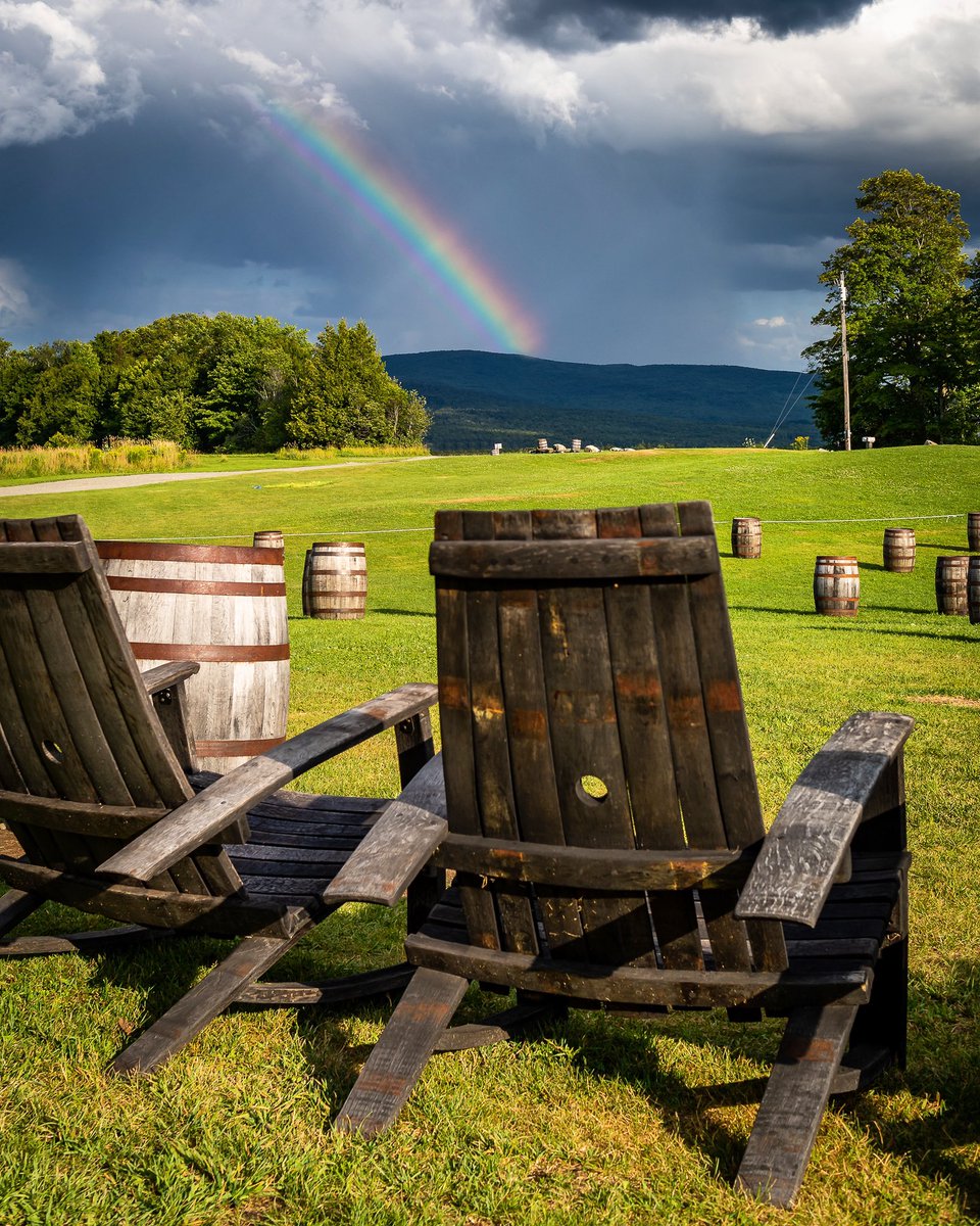 HillFarmstead's tweet photo. Retail Shop Update for the Week of 25 March 2020:
Open for to-go only this coming week. Check our site for complete details. 
https://t.co/89sOQc3znf https://t.co/WoqwgwxdGQ