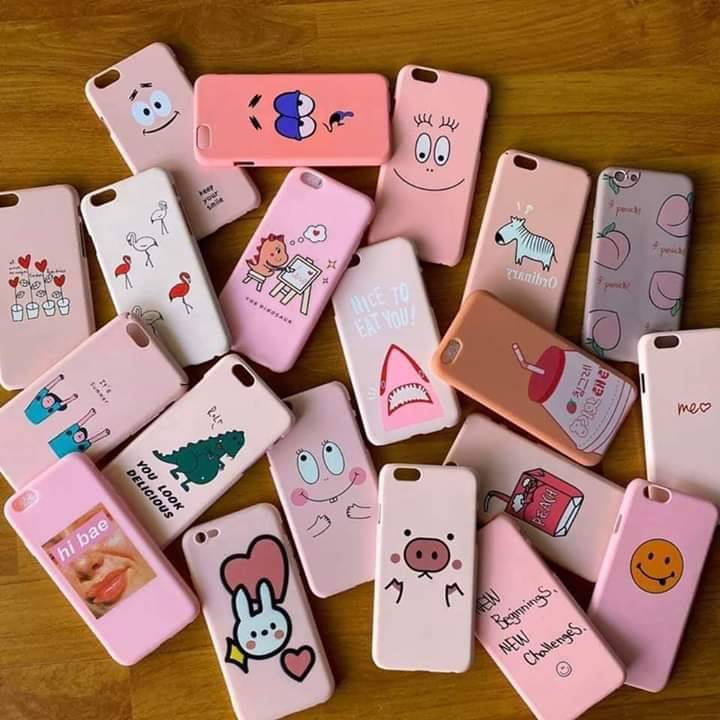 kawaiiinihonn's tweet photo. เคสๆ✨⭐ราคาถูกๆจ้า อันละ 80📌ค่าส่ง ลทบ.30/ems55❗
มี oppo vivo huawei samsung iphone
เคสลายสวยยมาก
ราคากันเองๆ และยังมีโปรเด็ดๆอีกน้าาา
สนใจรุ่นไหนเม้นรุ่นได้เลยยย
#เคสโทรศัพท์ #เคส #เคสมือถือ #case #casephone #casevivo #caseoppo #casehuawei #casesamsung #โควิค19 https://t.co/bMnS1ABesX