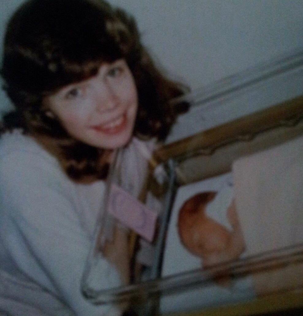 vicminijim03's tweet photo. You’re my best friend forever and I couldn’t love you anymore than I do 💗👩‍👧🏖 Happy Mother’s Day Mamma Mia 🥰 https://t.co/Tlo7GXdiWC