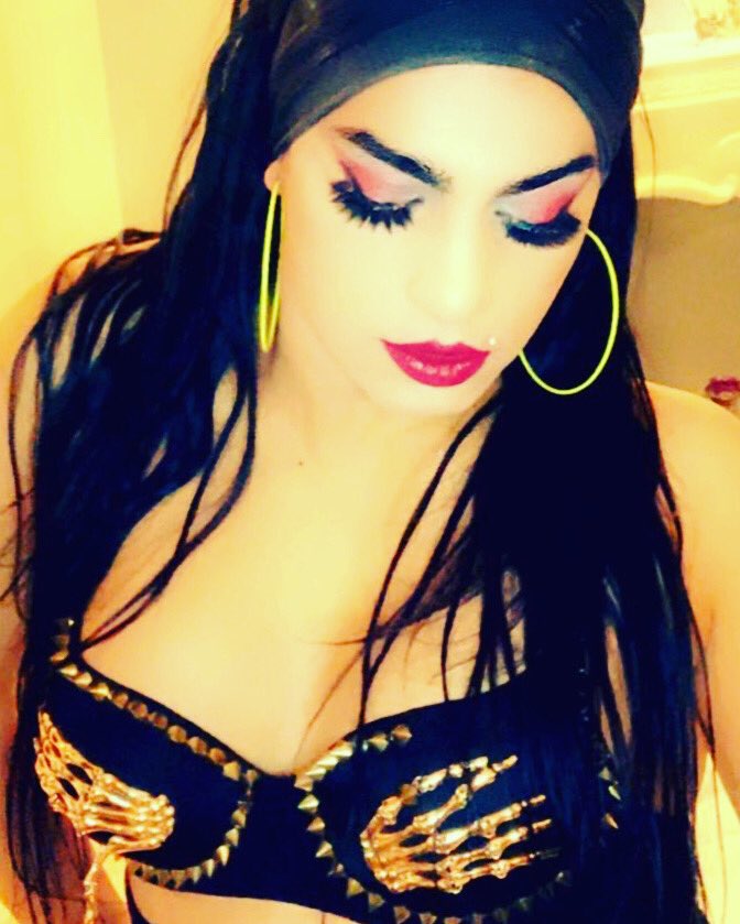 ates_nare's tweet photo. ❤Didem❤ #ankaratraveﬅi 
❤Ankara Çankaya Seyranbağları
❤Tek yaşıyorum #ankarakolej 
❤İsteğe göre 🅰️🅿️
❤Duş imkanı var
❤Görüntülü Show 
📞0543 356 0774📞 https://t.co/IRmEgUhKfi