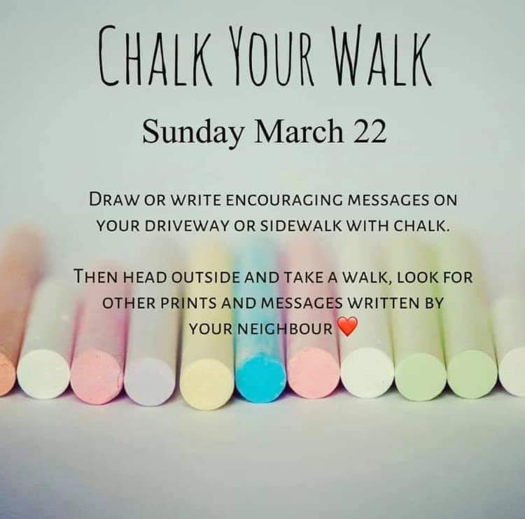 MrsFrewKinder's tweet photo. https://t.co/ogI8ORDZeH