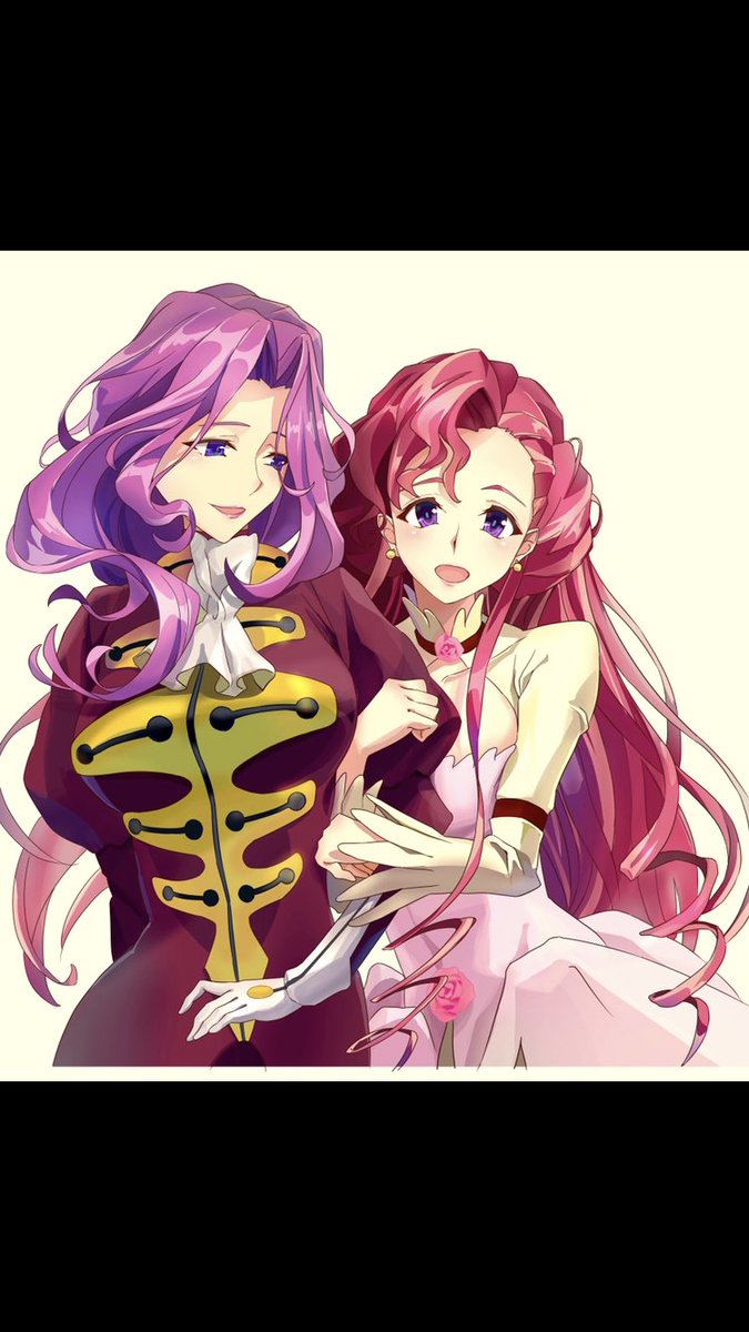 1週間の成果。もっとえっちなのをいっぱいかいておかねをかせぎたいです。