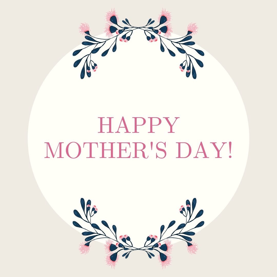 Gpo Museum Happy Mother S Day You Can Win Family Passes To Our Museum We Are Asking Children To Send Us Their Cards Art You Ve Made To Celebrate How Great Gpo Museum Happy Mother S Day You Can Win Family Passes To Our Museum We Are Asking Children To Send Us Their Cards Art You Ve Made To Celebrate How Great