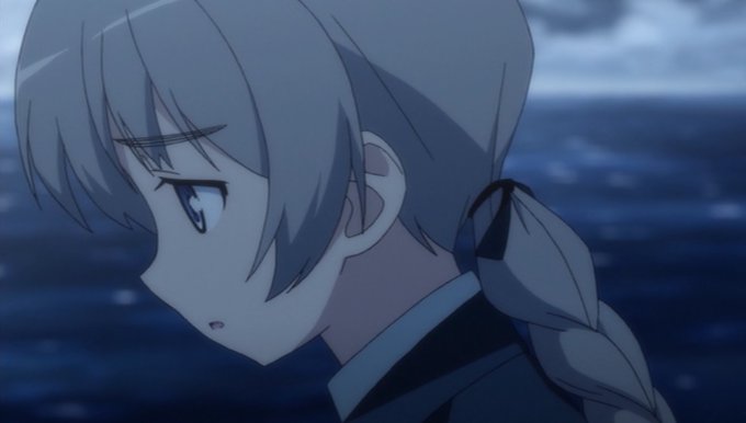 複合材な日々さん の人気ツイート 14 Whotwi グラフィカルtwitter分析