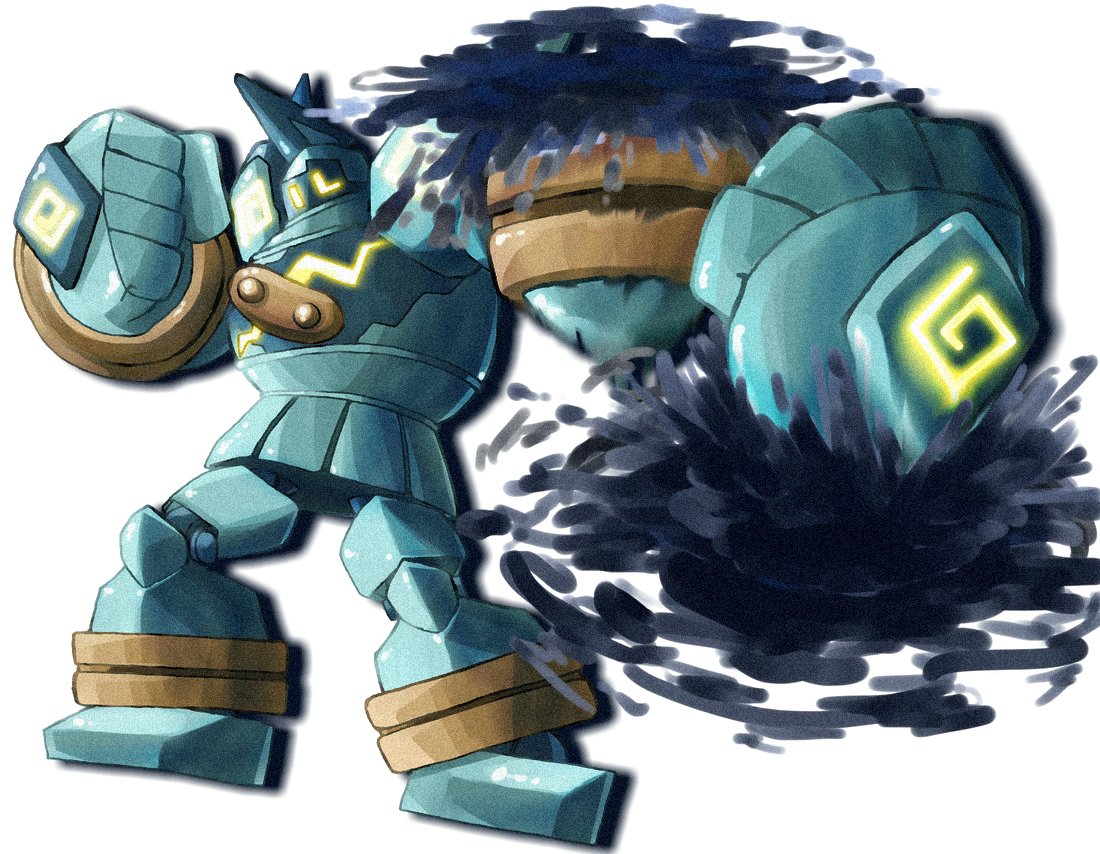 ট ইট র タルトタタン 215 400 No 0 ゴーレムポケモン ゴルーグ Golurk シャドーパンチ タルトの毎日ポケモン図鑑 ট ইট র タルトタタン 215 400 No 0 ゴーレムポケモン ゴルーグ Golurk シャドーパンチ タルトの毎日ポケモン図鑑