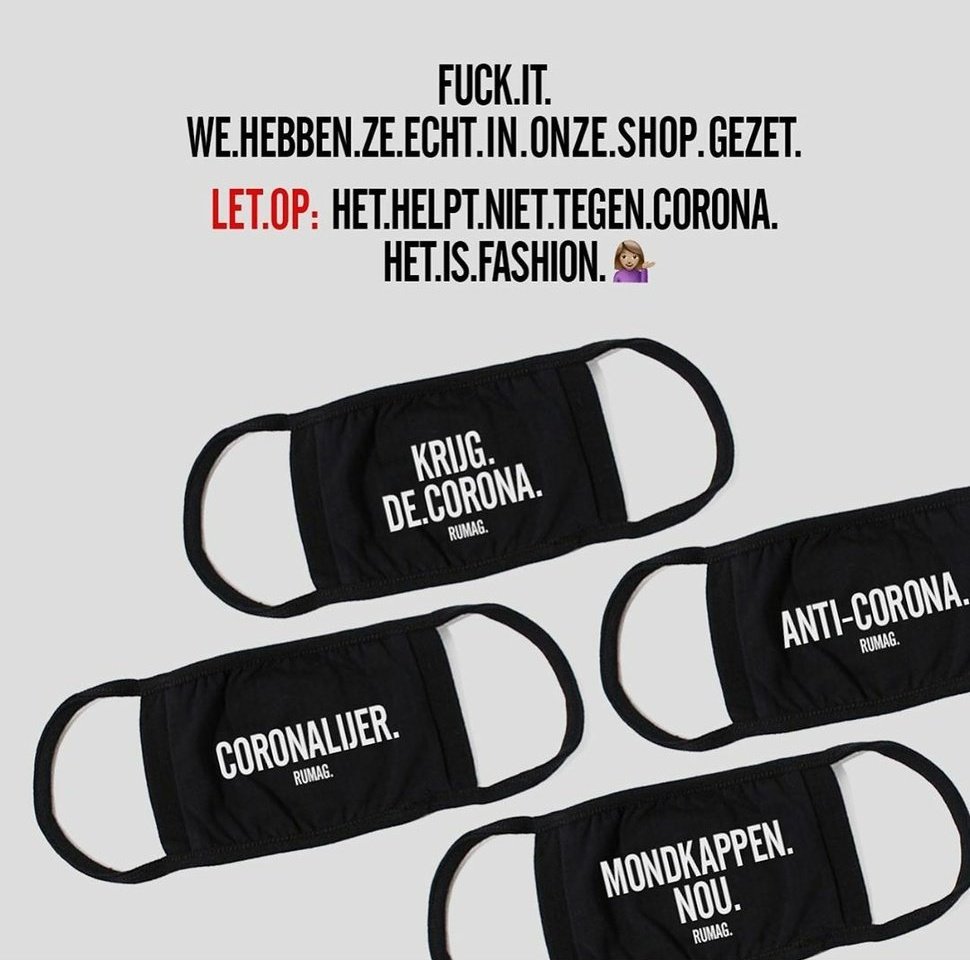 Marijn tweet media