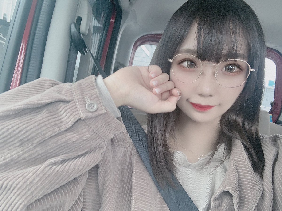 momo_fip's tweet photo. おつおつももちゃんやわ✊🏻 https://t.co/f2Pai7EgyR