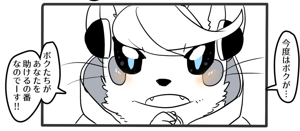 オコ!!!!!!!!!!!!!!!!!!!!!!!!!!!!j 