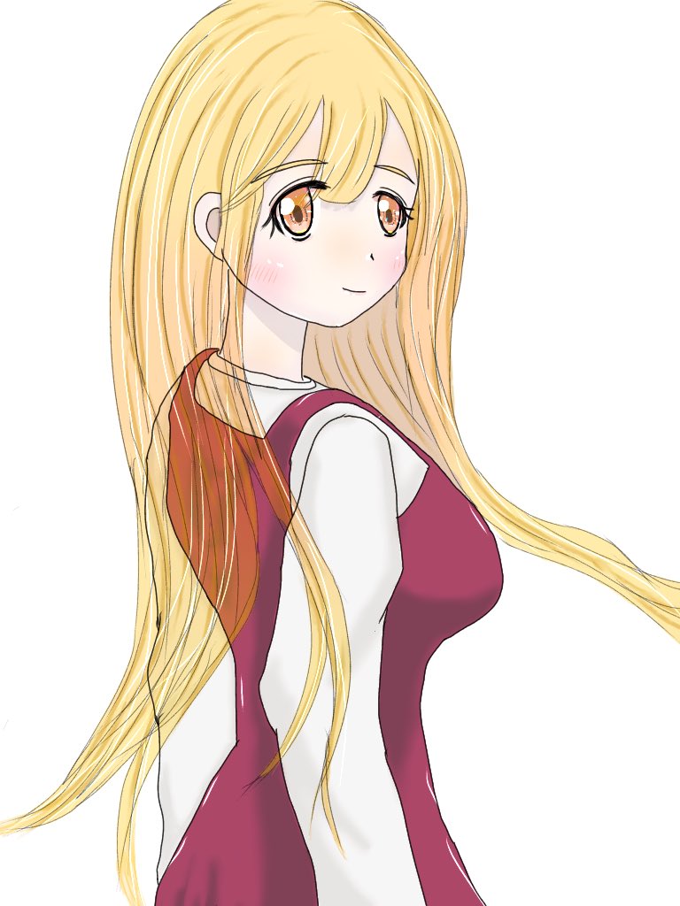 Twoucan タレ目 の注目ツイート イラスト マンガ コスプレ モデル Twoucan タレ目 の注目ツイート イラスト マンガ コスプレ モデル