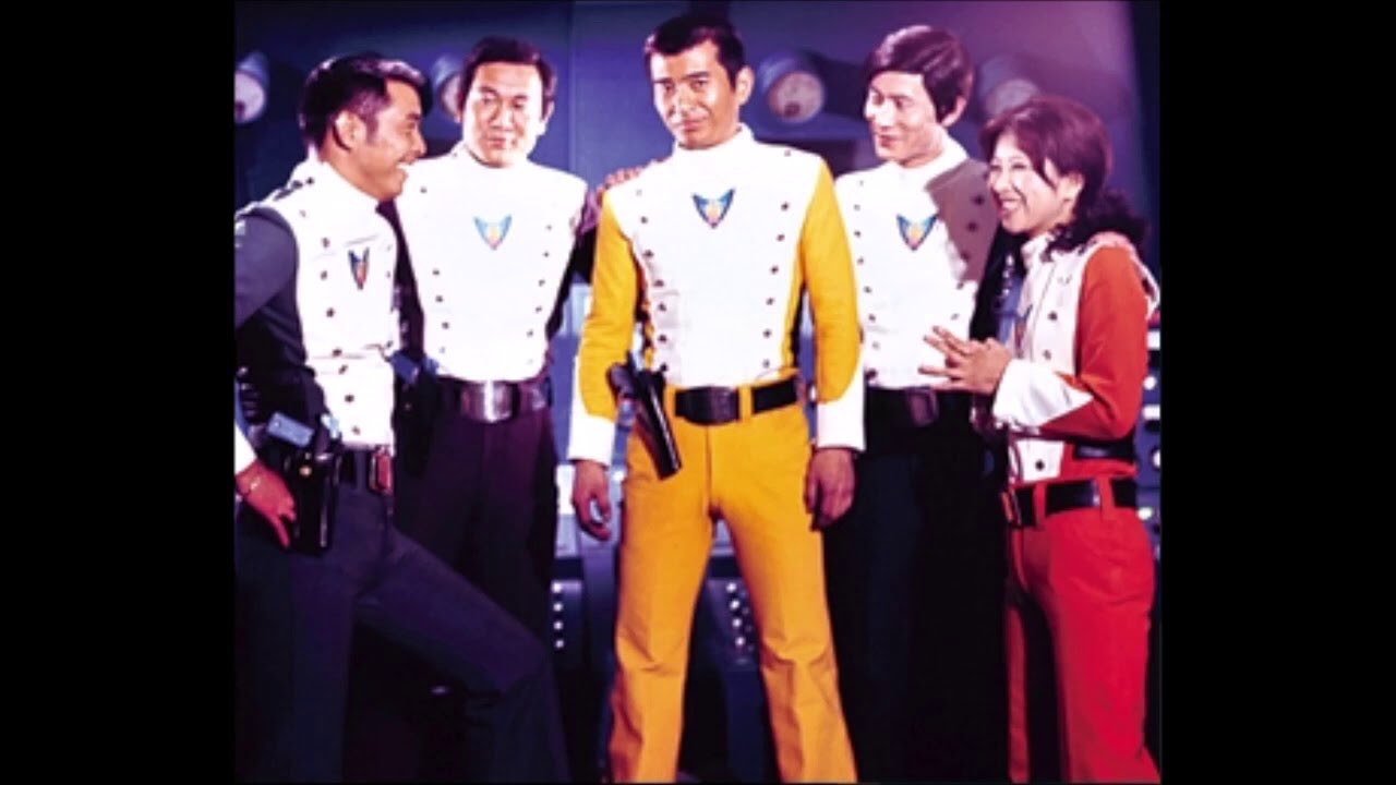 تويتر ｋだｏやｇ على تويتر Lakeofillusions 石田えり 山田まりや 共通点は 田 ひらがなの名前 T Co Y078d2z4ha