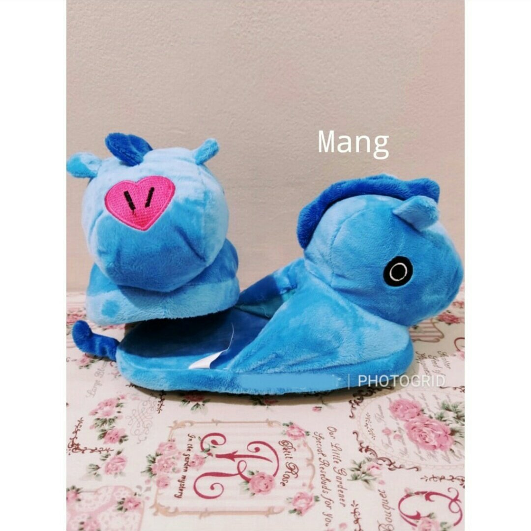 mjshoppid's tweet photo. Hai my yuk order sendal BT21 unoff cuman 55k yg mau bisa langsung dm atau mau liat-liat bisa klik link ig dibawah👇
https://t.co/wQodj8B4UR

#BT21 #BTS #BTSARMY #BTSARMYLawanCovid19 #iHeartAwards #BoyWithLuv #iHeartRadio #Chimmy #Cooky #Tata #Mang #Koya #RJ #Shooky https://t.co/mOS7CKblXd