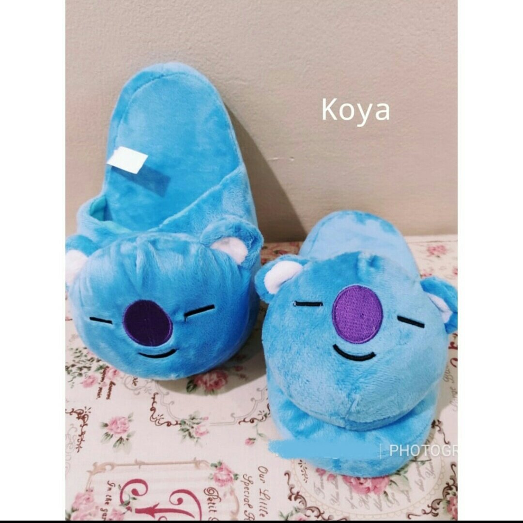 mjshoppid's tweet photo. Hai my yuk order sendal BT21 unoff cuman 55k yg mau bisa langsung dm atau mau liat-liat bisa klik link ig dibawah👇
https://t.co/wQodj8B4UR

#BT21 #BTS #BTSARMY #BTSARMYLawanCovid19 #iHeartAwards #BoyWithLuv #iHeartRadio #Chimmy #Cooky #Tata #Mang #Koya #RJ #Shooky https://t.co/GWWan64dfP