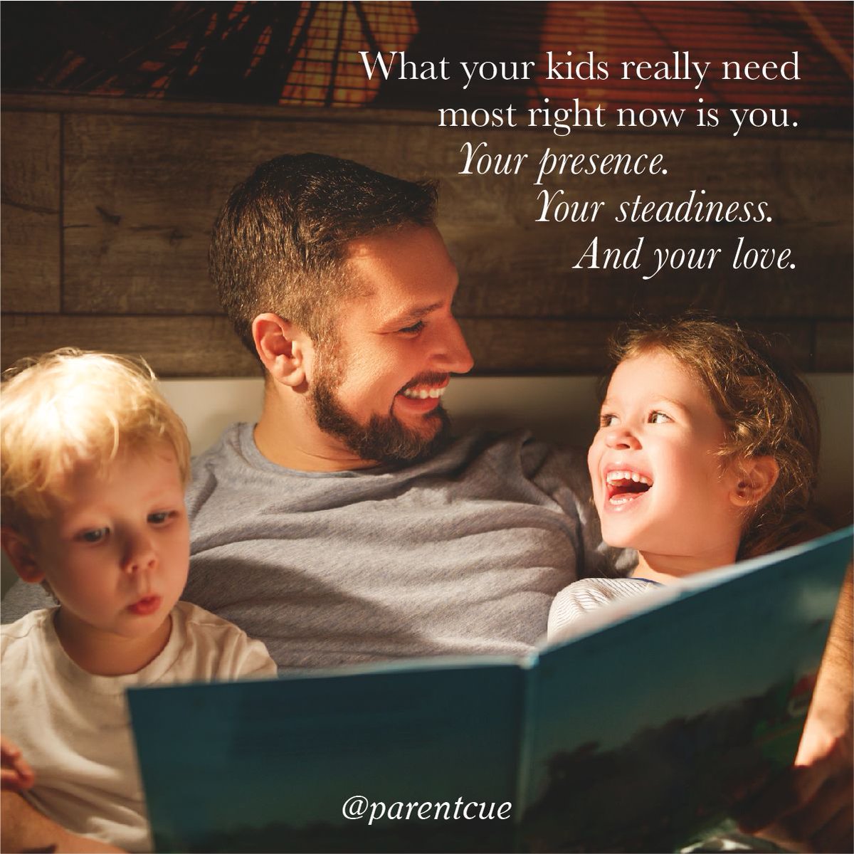 We understand that these are uncertain times—even more uncertain than “normal.” If you’re battling anxiety or stress, you’re not alone. And there’s an article that might help: buff.ly/391nXi8