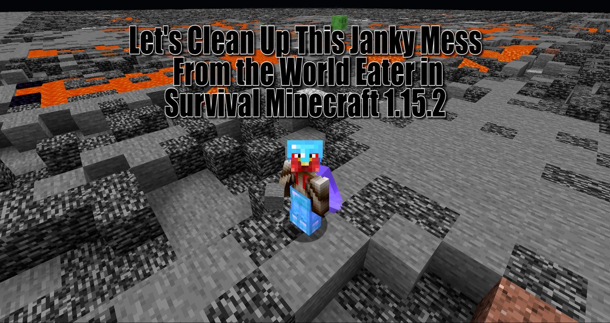 TumbleDumpling's tweet photo. Going live 6:30 am Mountain Time for my early Sunday morning stream. The saga continues. https://t.co/2AdqZs3Zw1