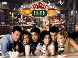 yash_bhor's tweet photo. F.R.I.E.N.D.S  Finally completed watching this series today! FRIENDS gave a new meaning to 'A lot can happen over coffee' and created a whole different perspective of looking at life! They taught me that "Never let go of people that have your back" #Illbethereforyou https://t.co/JyePAQJhvP