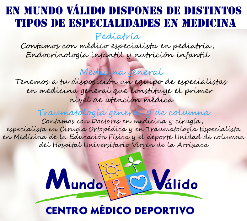MundoValido's tweet photo. Mundo Válido siempre a tu lado para lo que necesites!!! https://t.co/Fm0Pb2xAek
