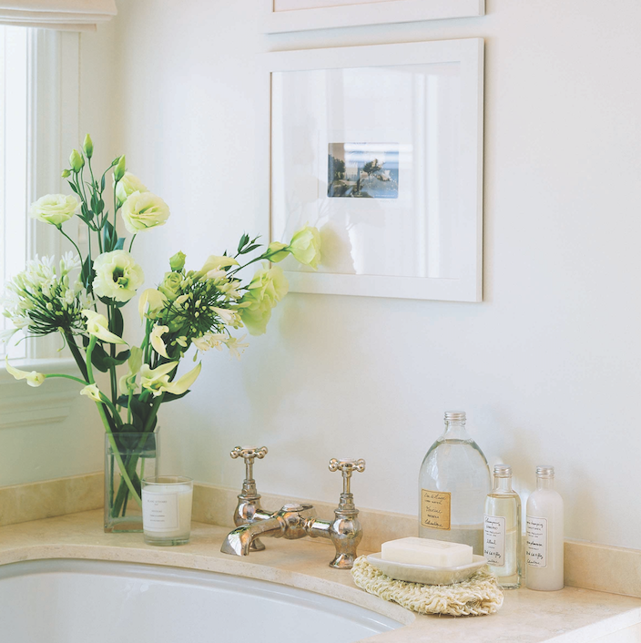 CaseyDesignPlan's tweet image. Warm the soul and calm you spirit. Yes please!
.
.
.
.
#calmspaces #whitespaces #interiordesignersofcanada #homerenovation #homedecor #luxurydesign #homeiswheretheheartis #homerenovation #homeinspiration #socialdistancing #flattenthecurve