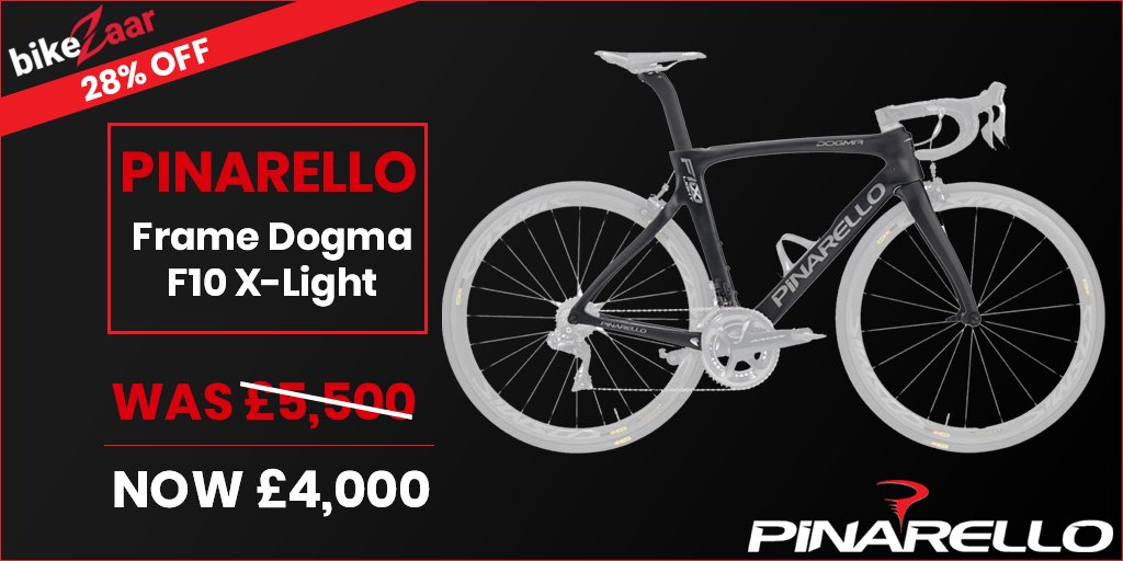 discount cycling gear