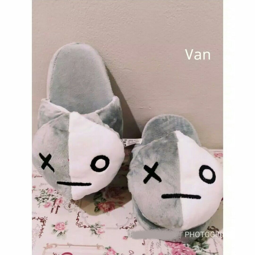 mjshoppid's tweet photo. Hai my yuk order sendal BT21 unoff cuman 55k yg mau bisa langsung dm atau mau liat-liat bisa klik link ig dibawah👇
https://t.co/wQodj8B4UR

#BT21 #BTS #BTSARMY #BTSARMYLawanCovid19 #iHeartAwards #BoyWithLuv #iHeartRadio #Chimmy #Cooky #Tata #Mang #Koya #RJ #Shooky https://t.co/mOS7CKblXd