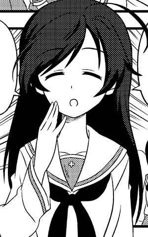 尾崎さんお誕生日おめ!!華さん万歳 