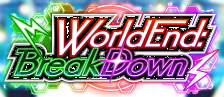 仮面ライダーwのtwitterイラスト検索結果 仮面ライダーwのtwitterイラスト検索結果